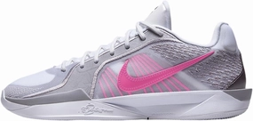 Nike Sabrina 2 Unisex Basketball Shoes