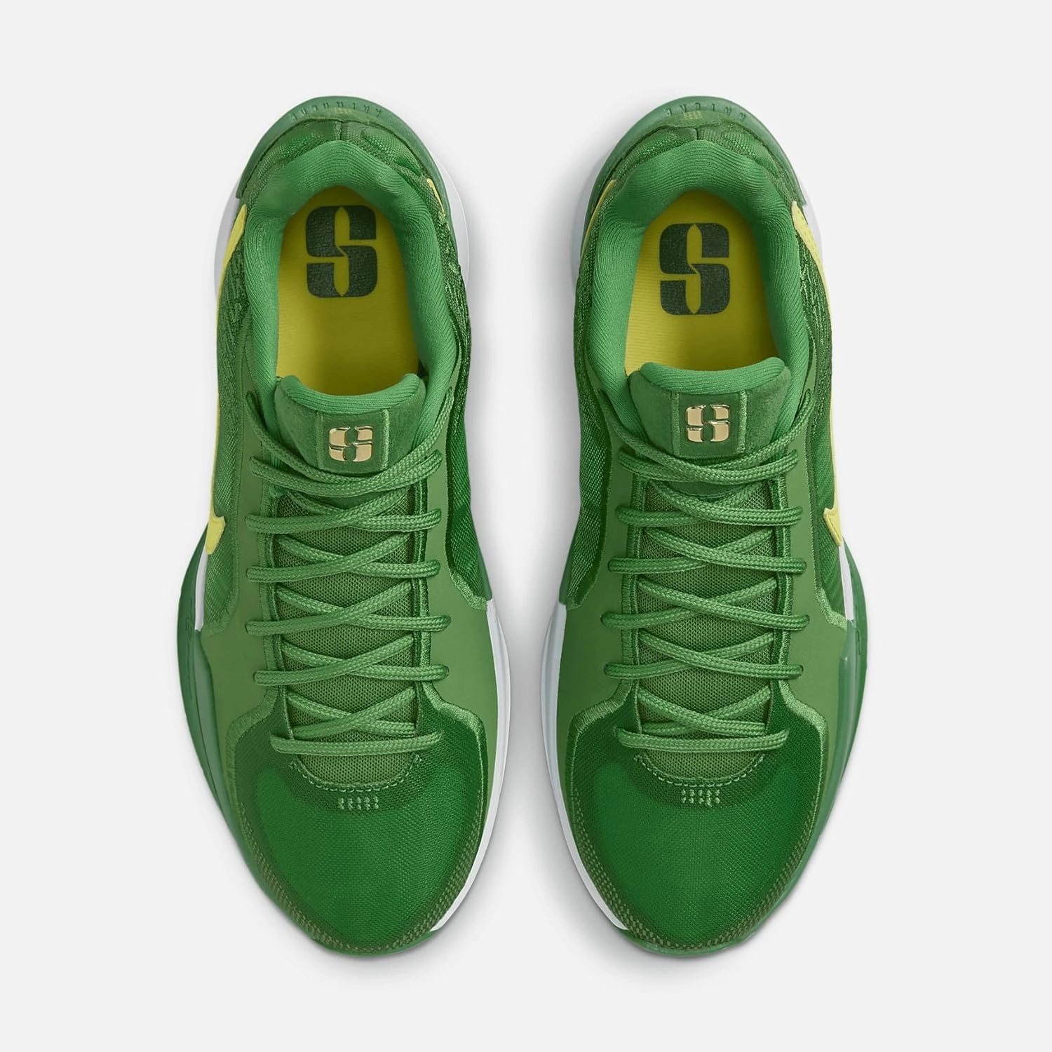 Nike Sabrina 2 Unisex Basketball Shoes