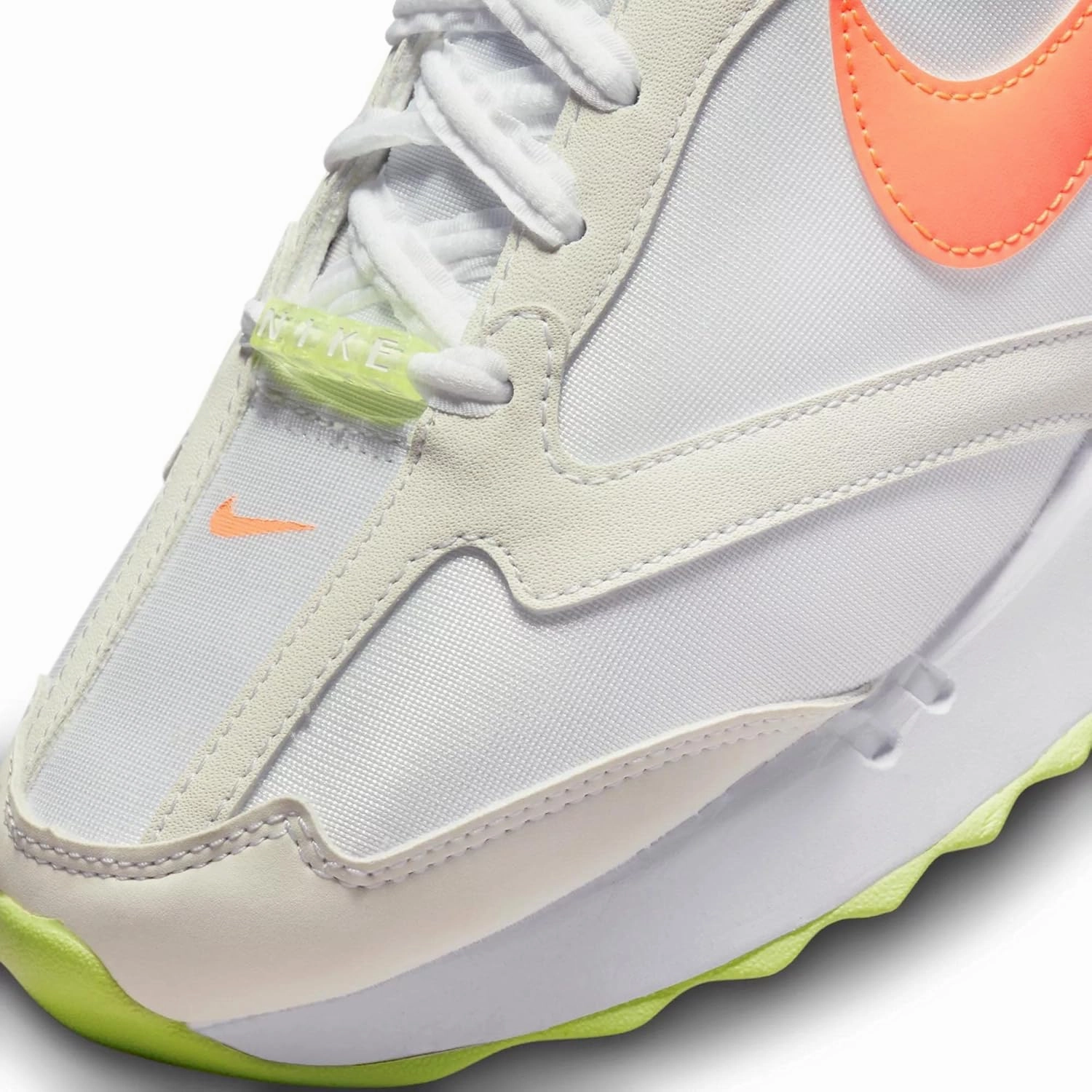 Nike Sportswear Air Max Dawn Women's Trainers EU