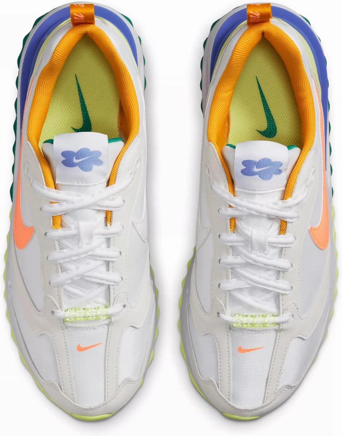 Nike Sportswear Air Max Dawn Women's Trainers EU