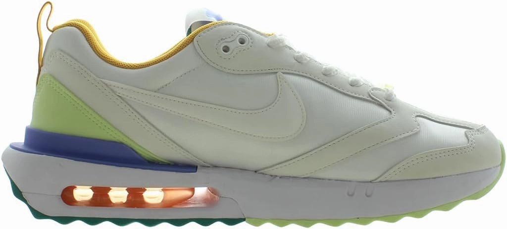 Nike Sportswear Air Max Dawn Women's Trainers EU