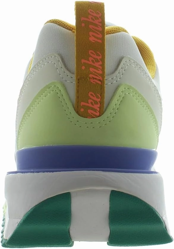 Nike Sportswear Air Max Dawn Women's Trainers EU