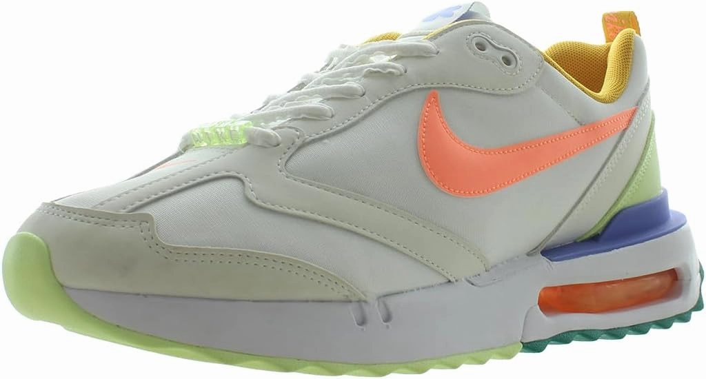 Nike Sportswear Air Max Dawn Women's Trainers EU