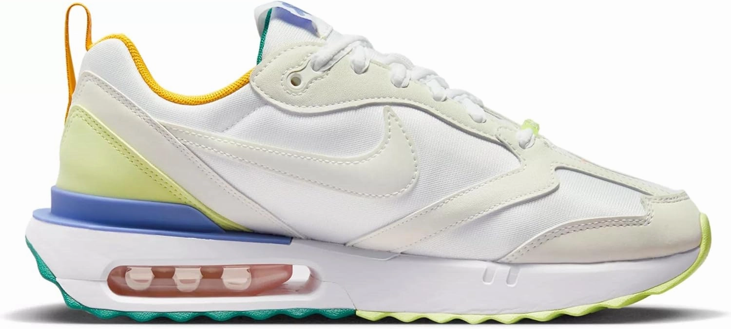 Nike Sportswear Air Max Dawn Women's Trainers EU