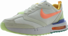 Nike Sportswear Air Max Dawn Women's Trainers EU