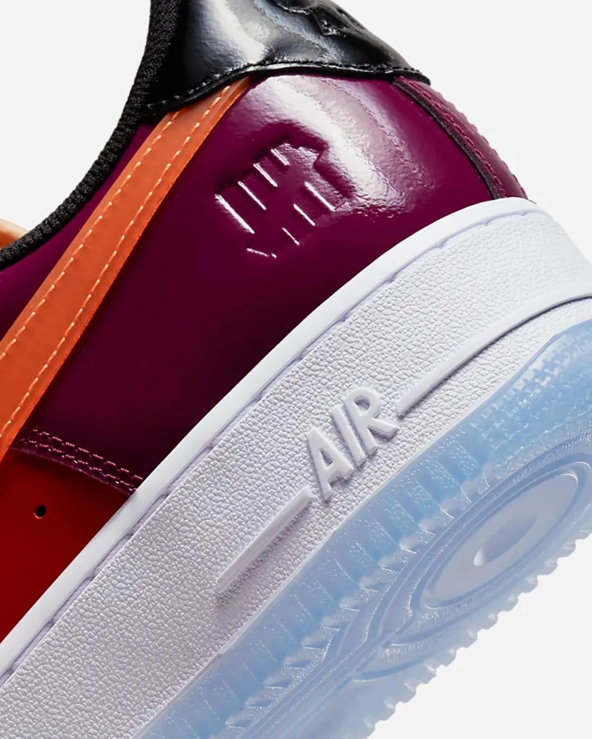 Nike unisex-adult