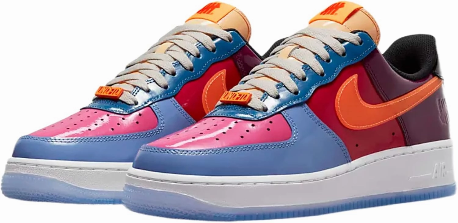 Nike unisex-adult