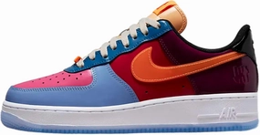 Nike unisex-adult