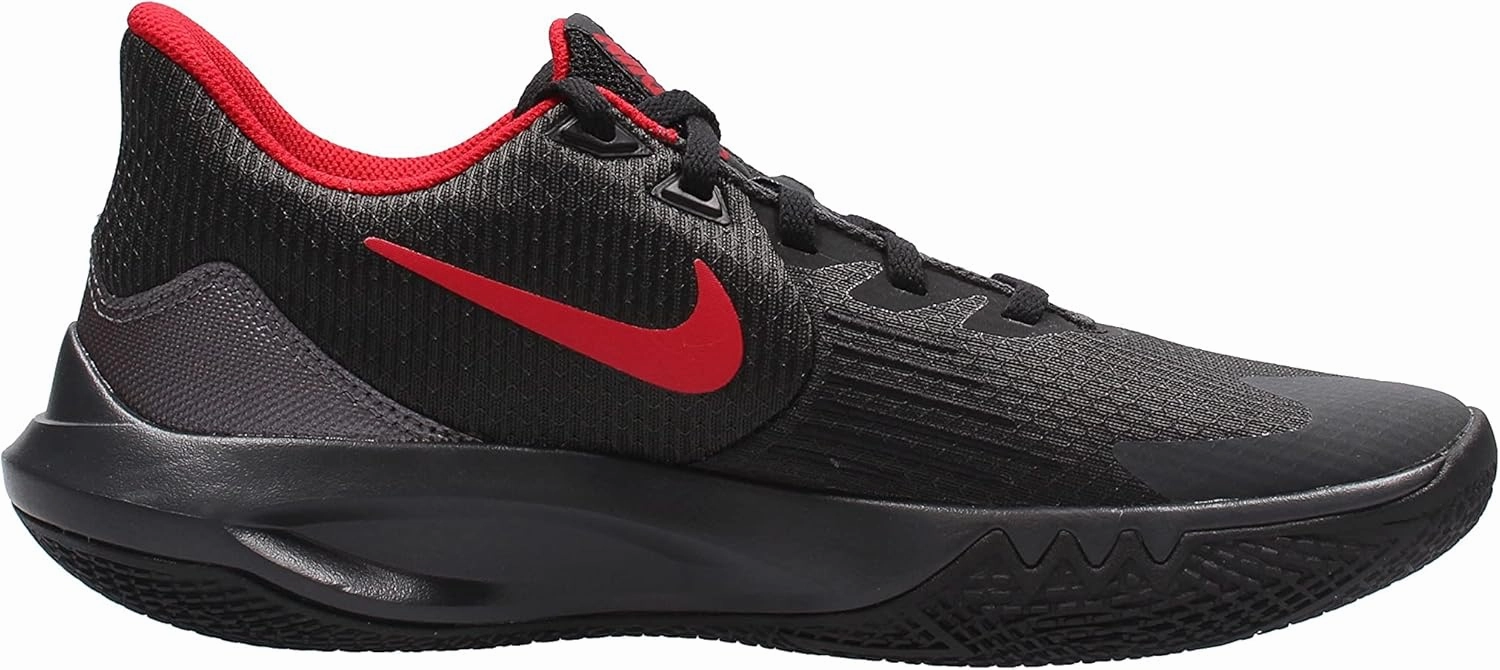 Nike Unisex-Adult Football Soccer Shoe