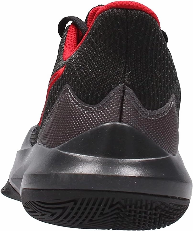 Nike Unisex-Adult Football Soccer Shoe