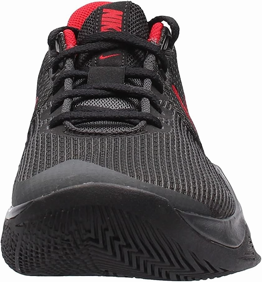 Nike Unisex-Adult Football Soccer Shoe