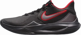 Nike Unisex-Adult Football Soccer Shoe