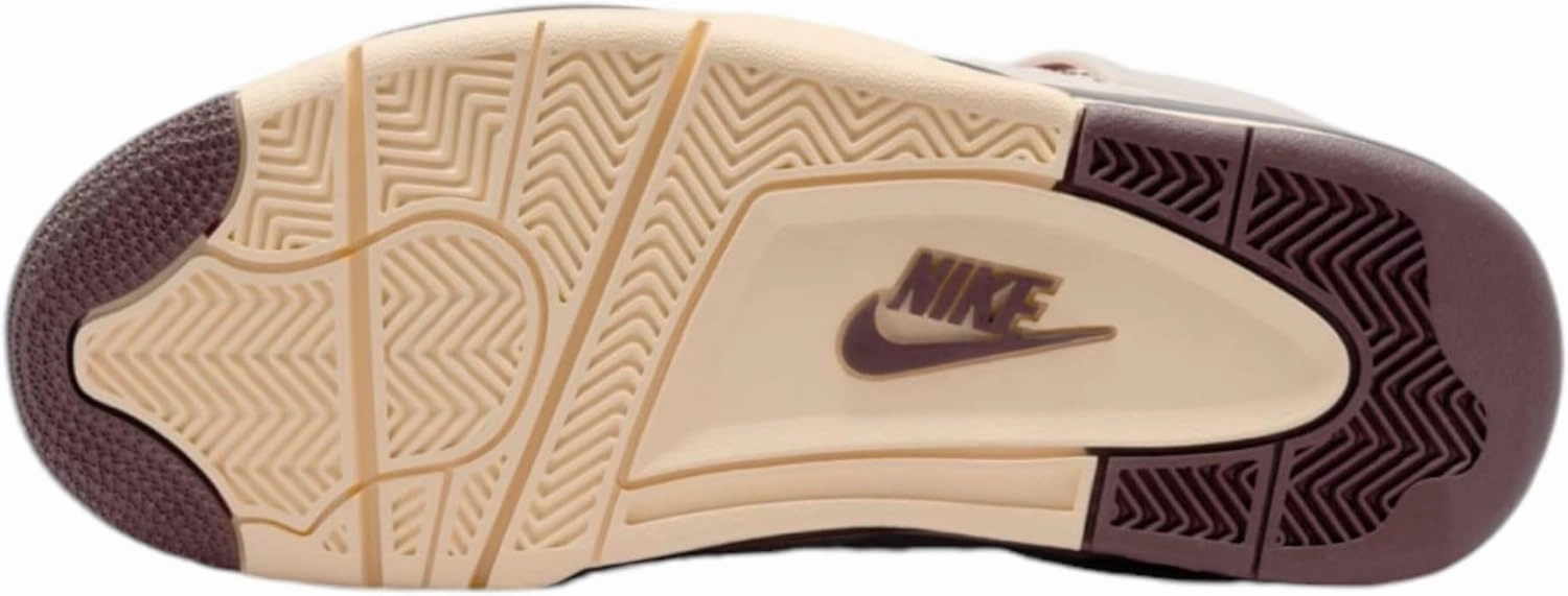 Nike Unisex-Adult Jordan Air 4 Retro Sunglasses