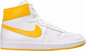Nike Unisex-Adult Low-top Sneakers