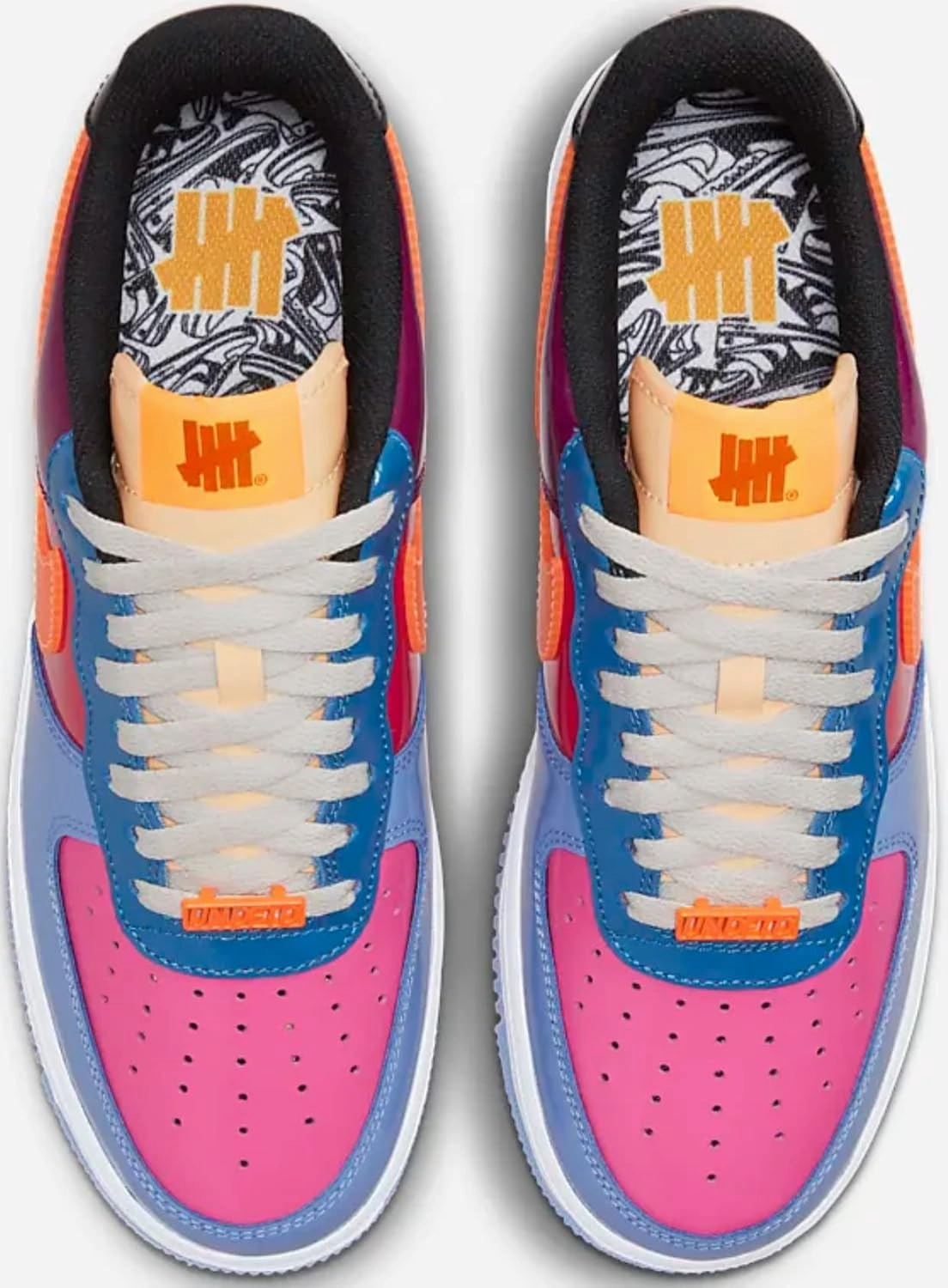 Nike unisex-adult