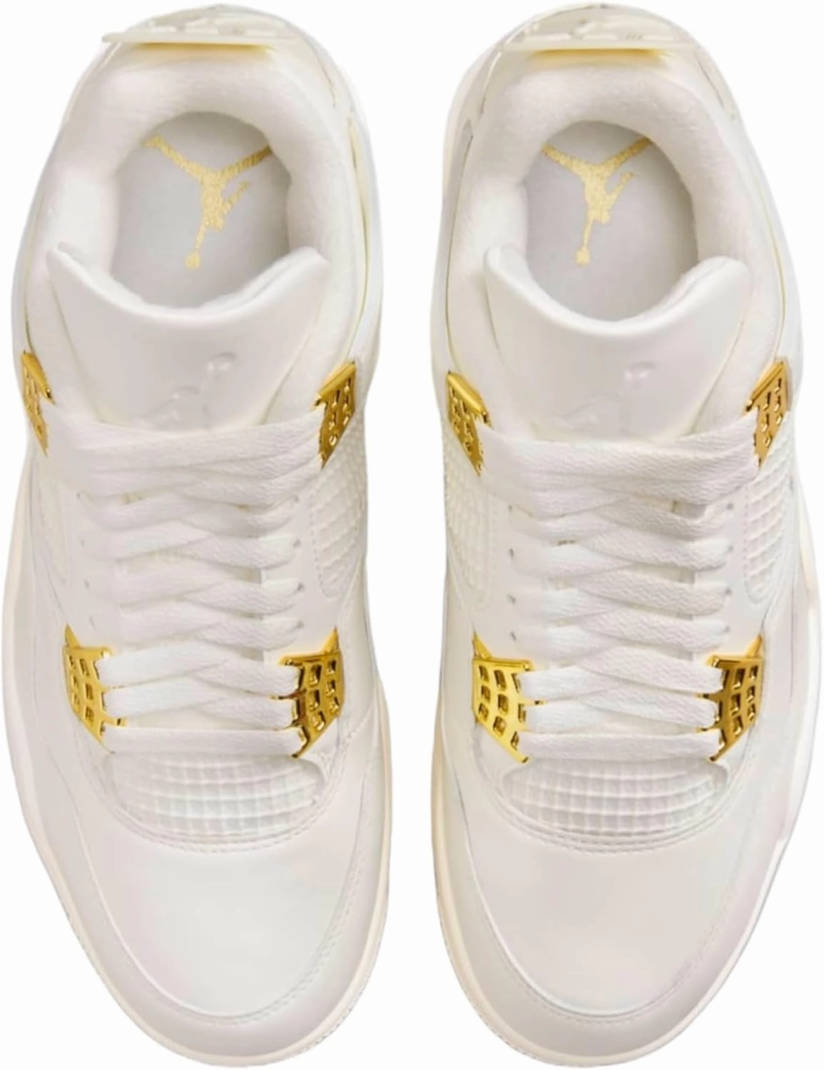 Nike Unisex-Adult Retro