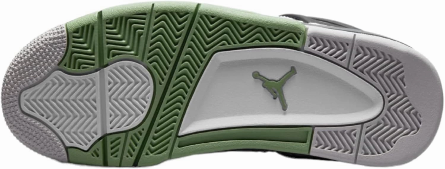 Nike Unisex-Adult Retro