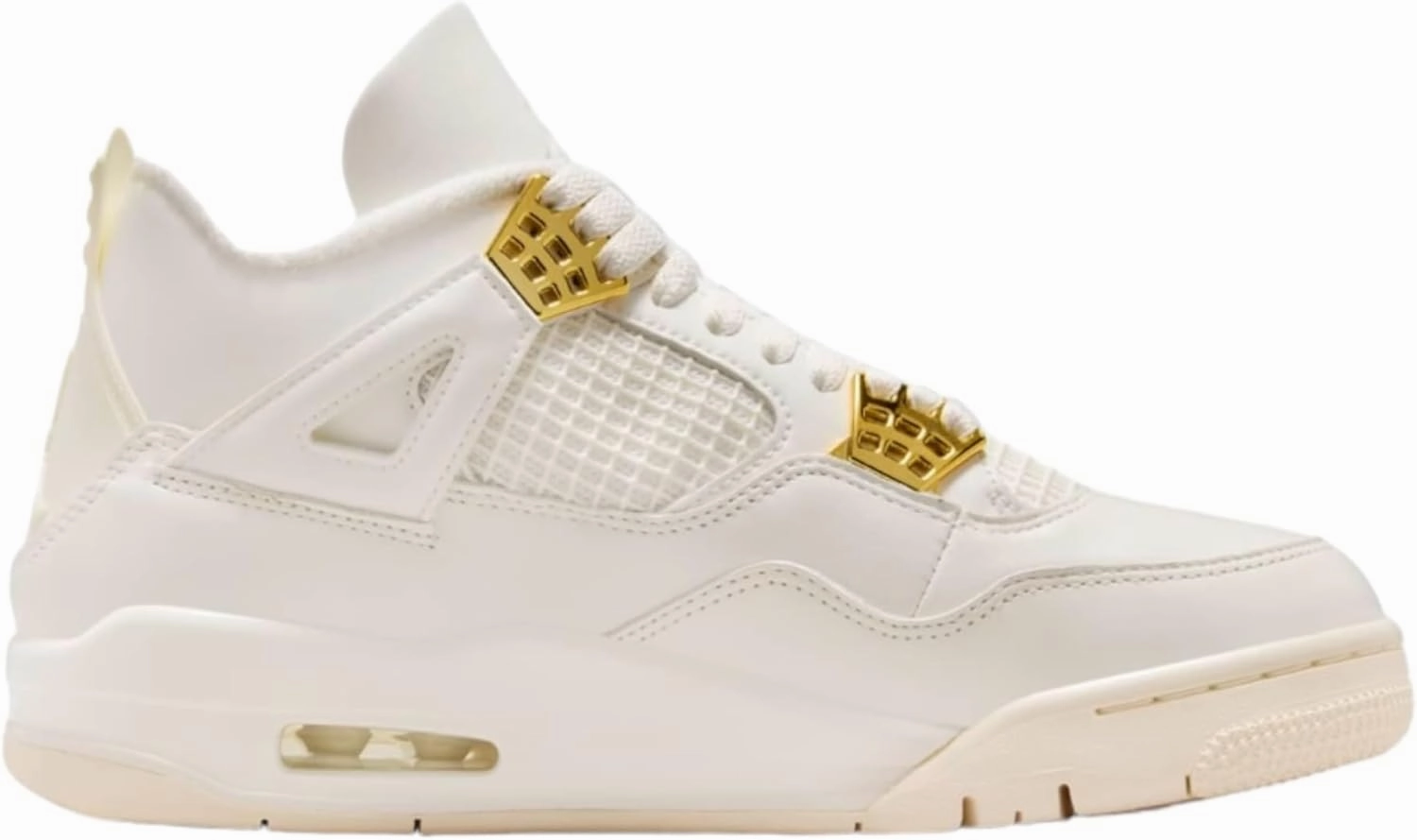 Nike Unisex-Adult Retro