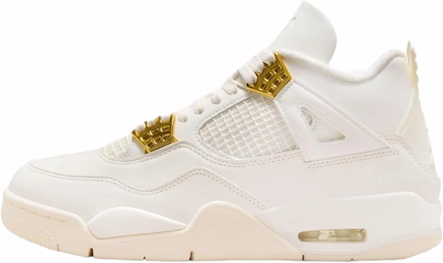 Nike Unisex-Adult Retro