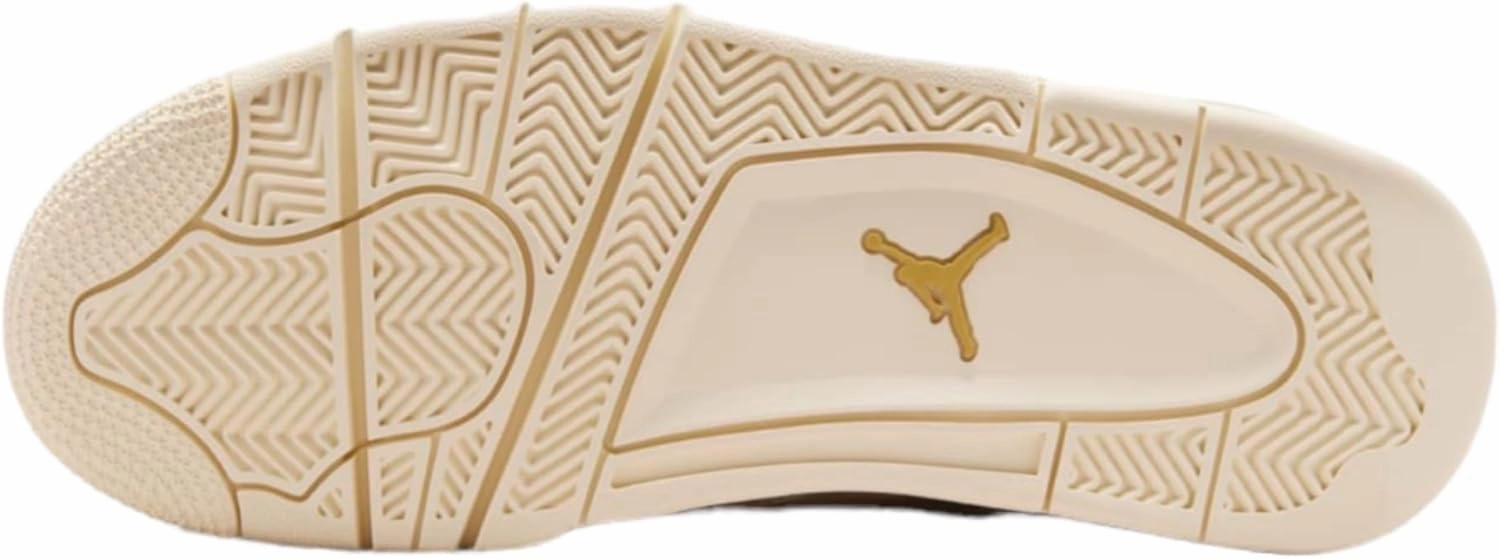 Nike Unisex-Adult Retro