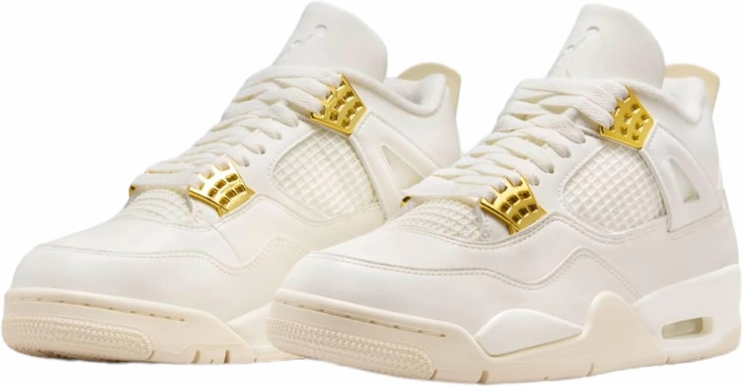 Nike Unisex-Adult Retro