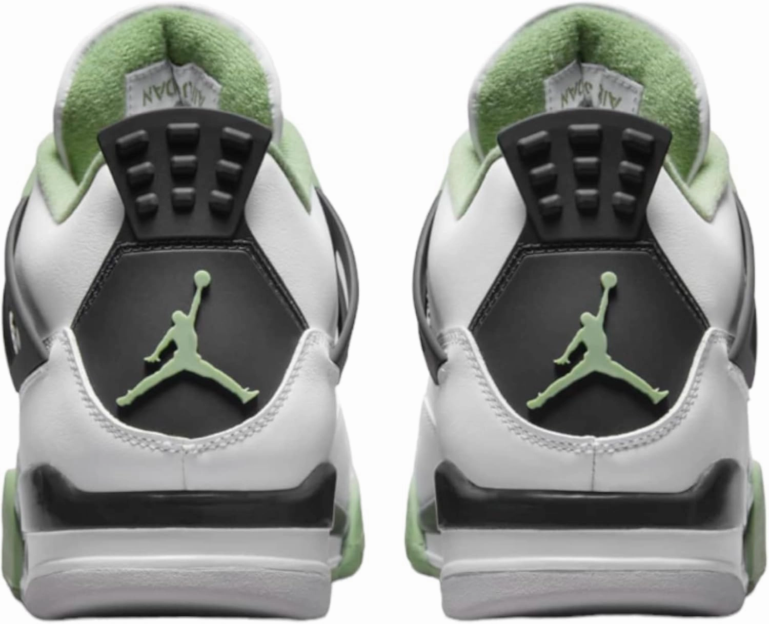 Nike Unisex-Adult Retro