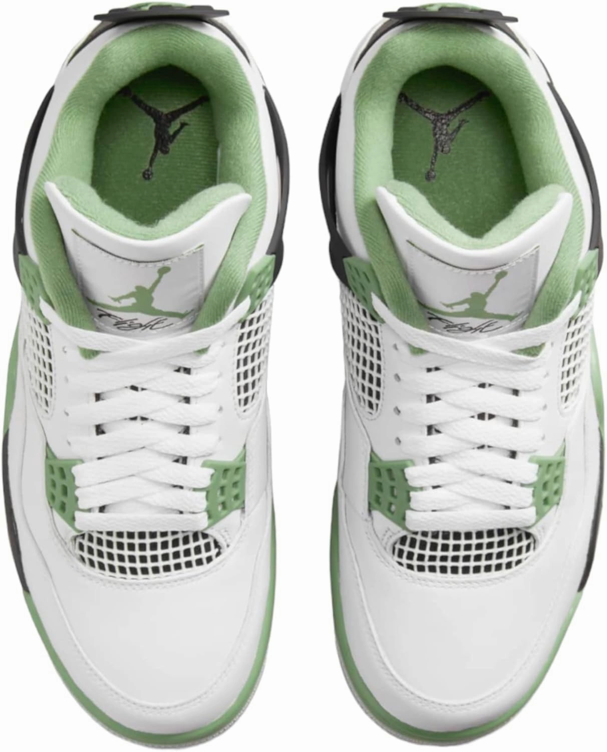 Nike Unisex-Adult Retro