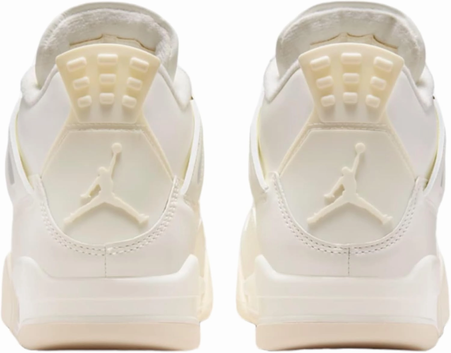 Nike Unisex-Adult Retro