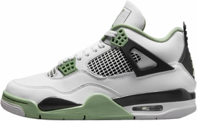 Nike Unisex-Adult Retro