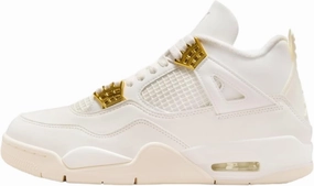 Nike Unisex-Adult Retro