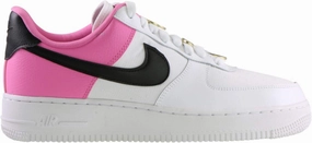 Nike Unisex-Adult Track & Field Shoes Basketball