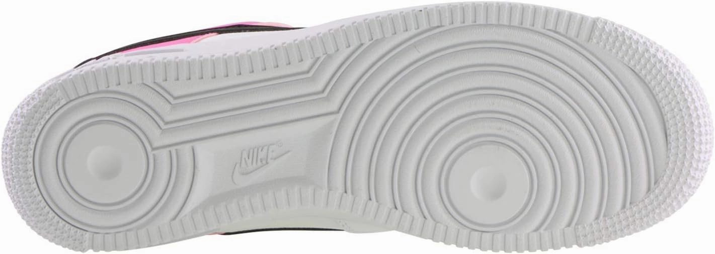Nike Unisex-Adult Track & Field Shoes Basketball