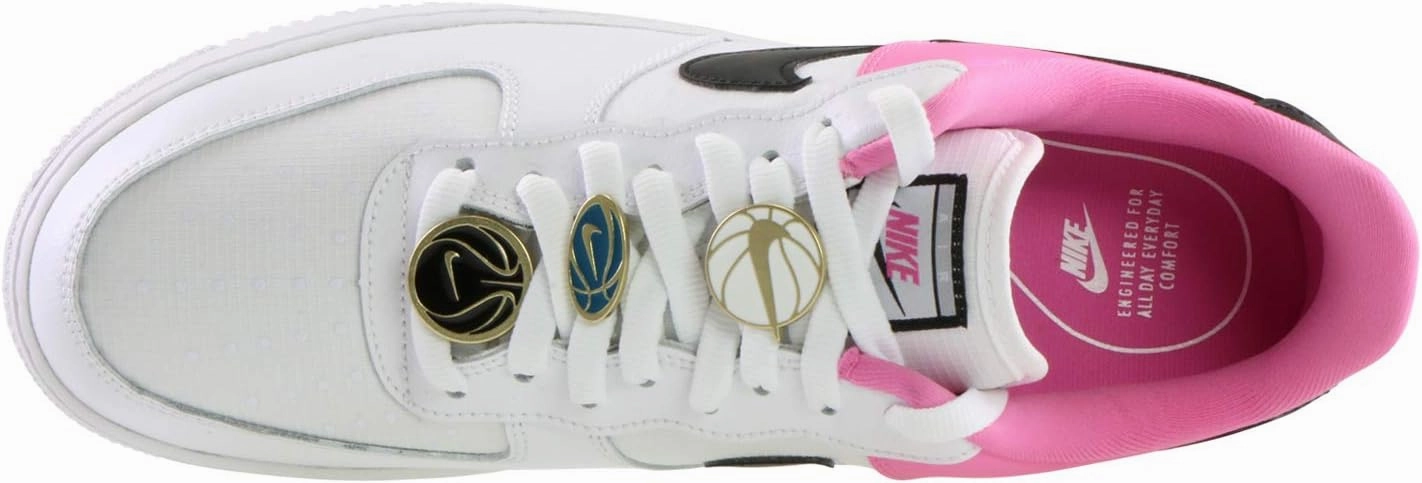 Nike Unisex-Adult Track & Field Shoes Basketball