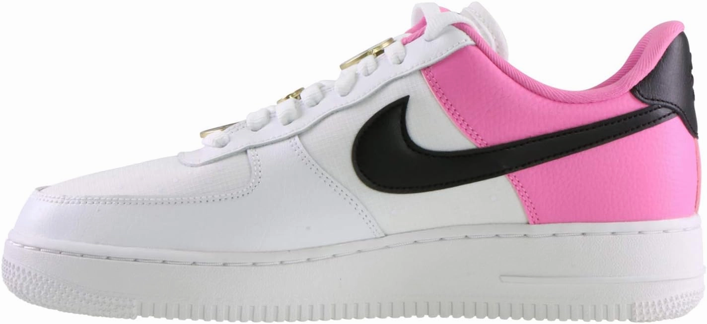 Nike Unisex-Adult Track & Field Shoes Basketball