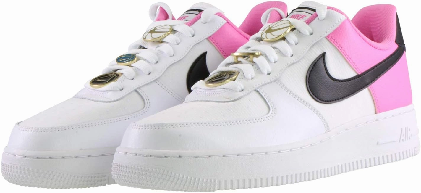 Nike Unisex-Adult Track & Field Shoes Basketball