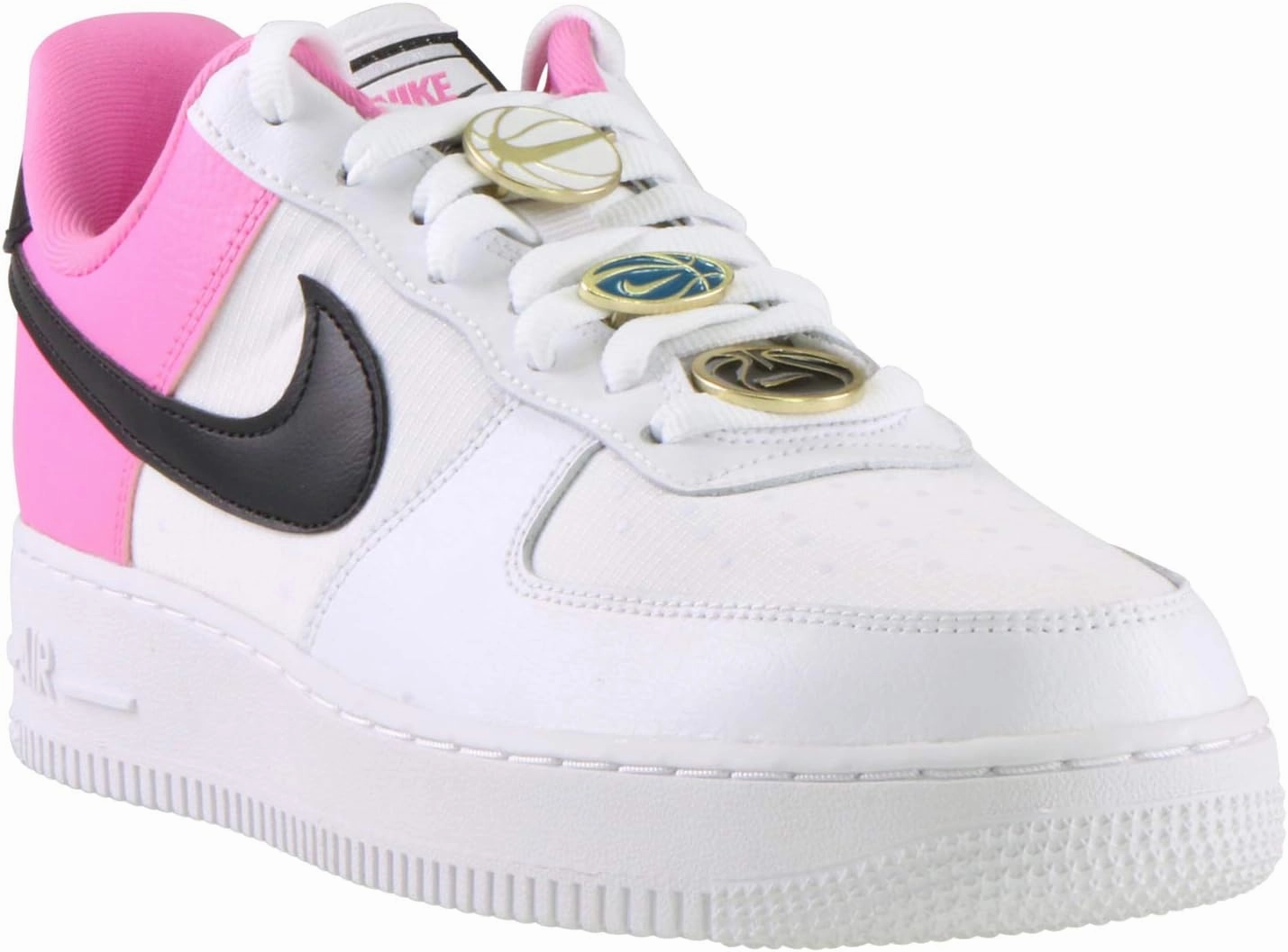 Nike Unisex-Adult Track & Field Shoes Basketball