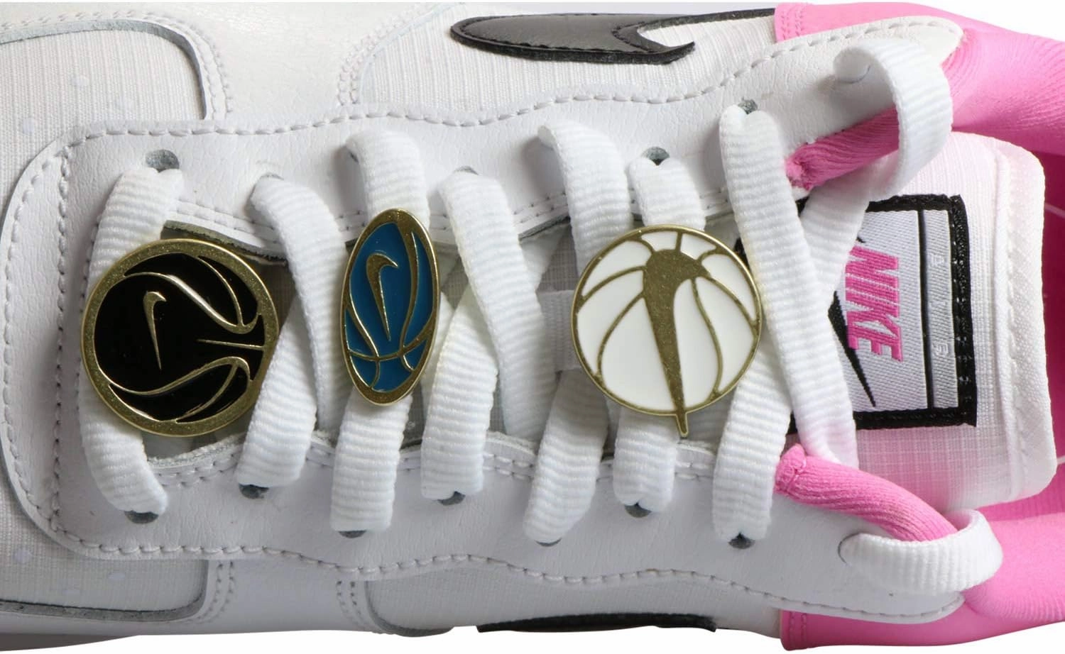 Nike Unisex-Adult Track & Field Shoes Basketball