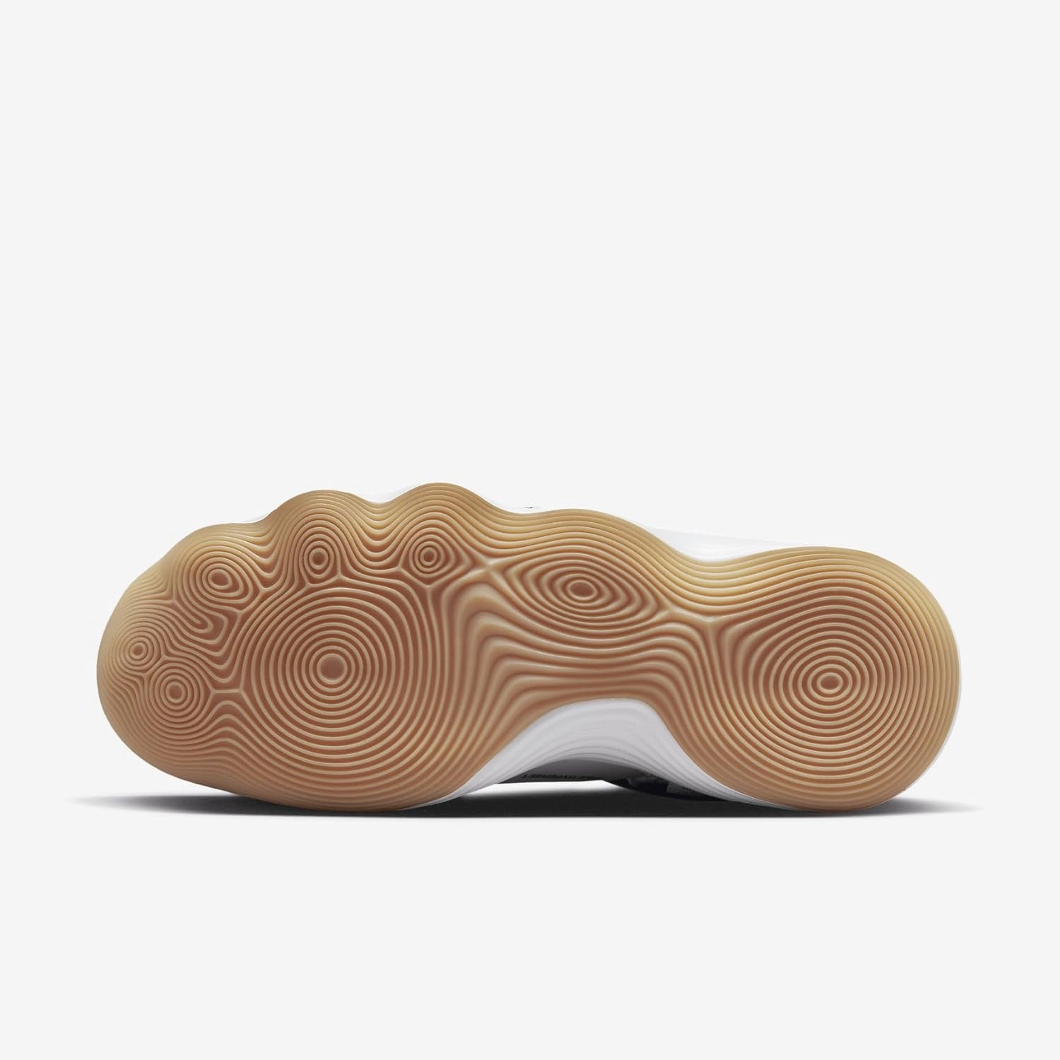 Nike Unisex-Adult Volleyball Shoes