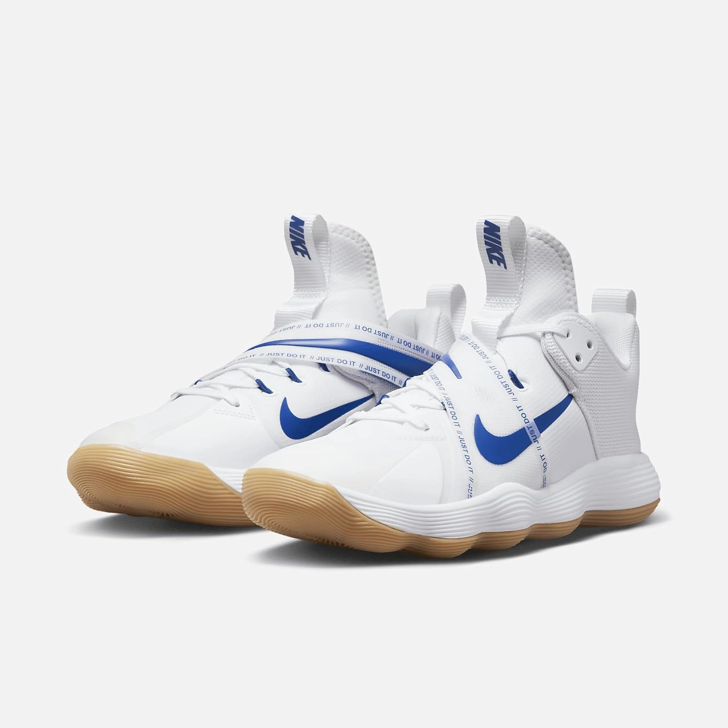 Nike Unisex-Adult Volleyball Shoes