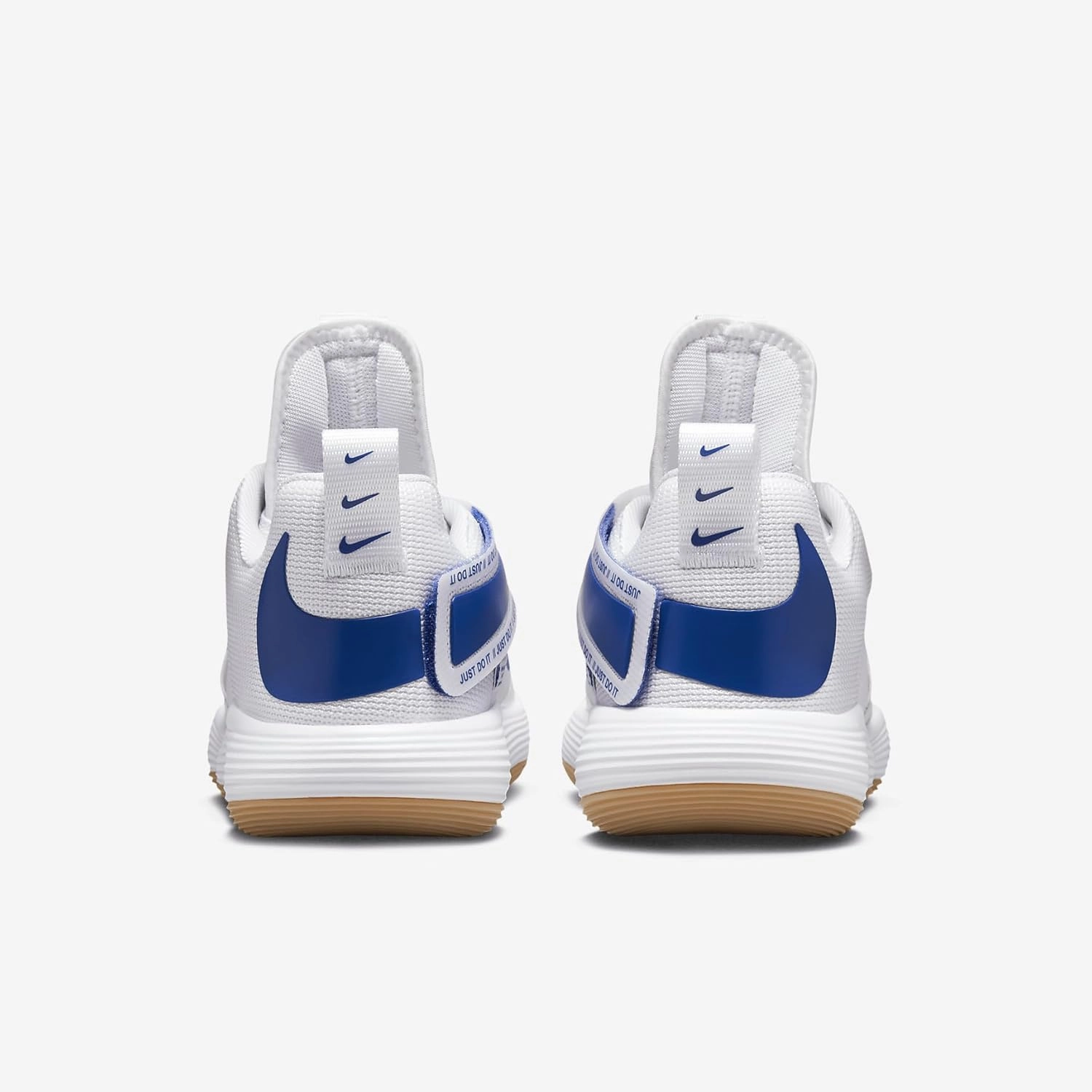 Nike Unisex-Adult Volleyball Shoes