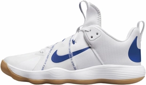 Nike Unisex-Adult Volleyball Shoes