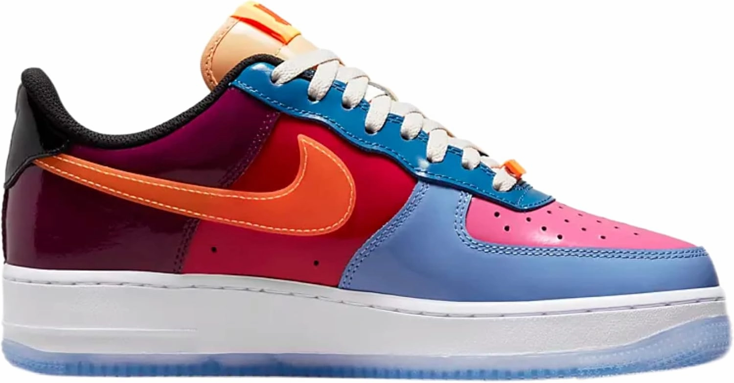 Nike unisex-adult
