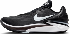 Nike Unisex Air Zoom G.T. Cut 2 Basketball Shoe