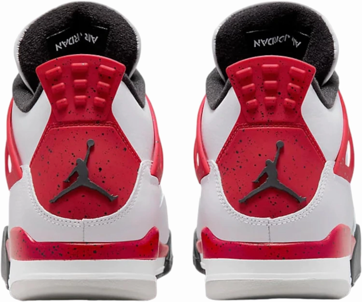 Nike Unisex-Child Air Jordan 10 Retro Gs