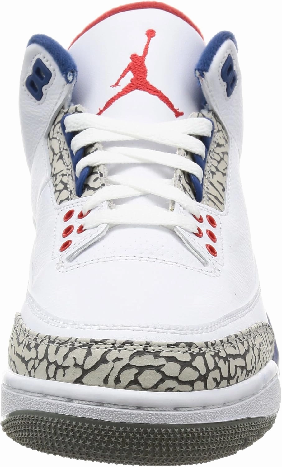 Nike Unisex-Child Air Jordan 10 Retro Gs