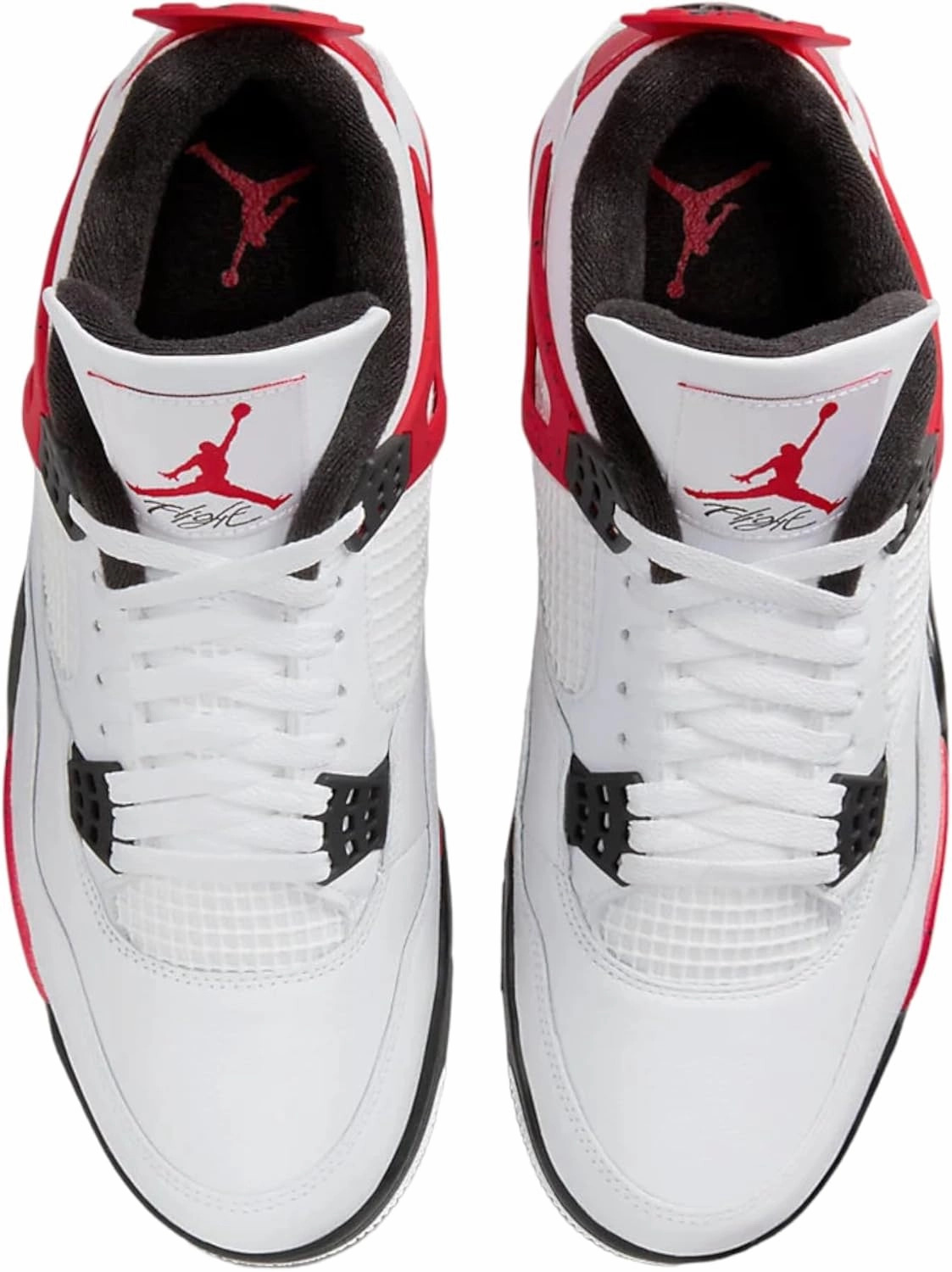 Nike Unisex-Child Air Jordan 10 Retro Gs