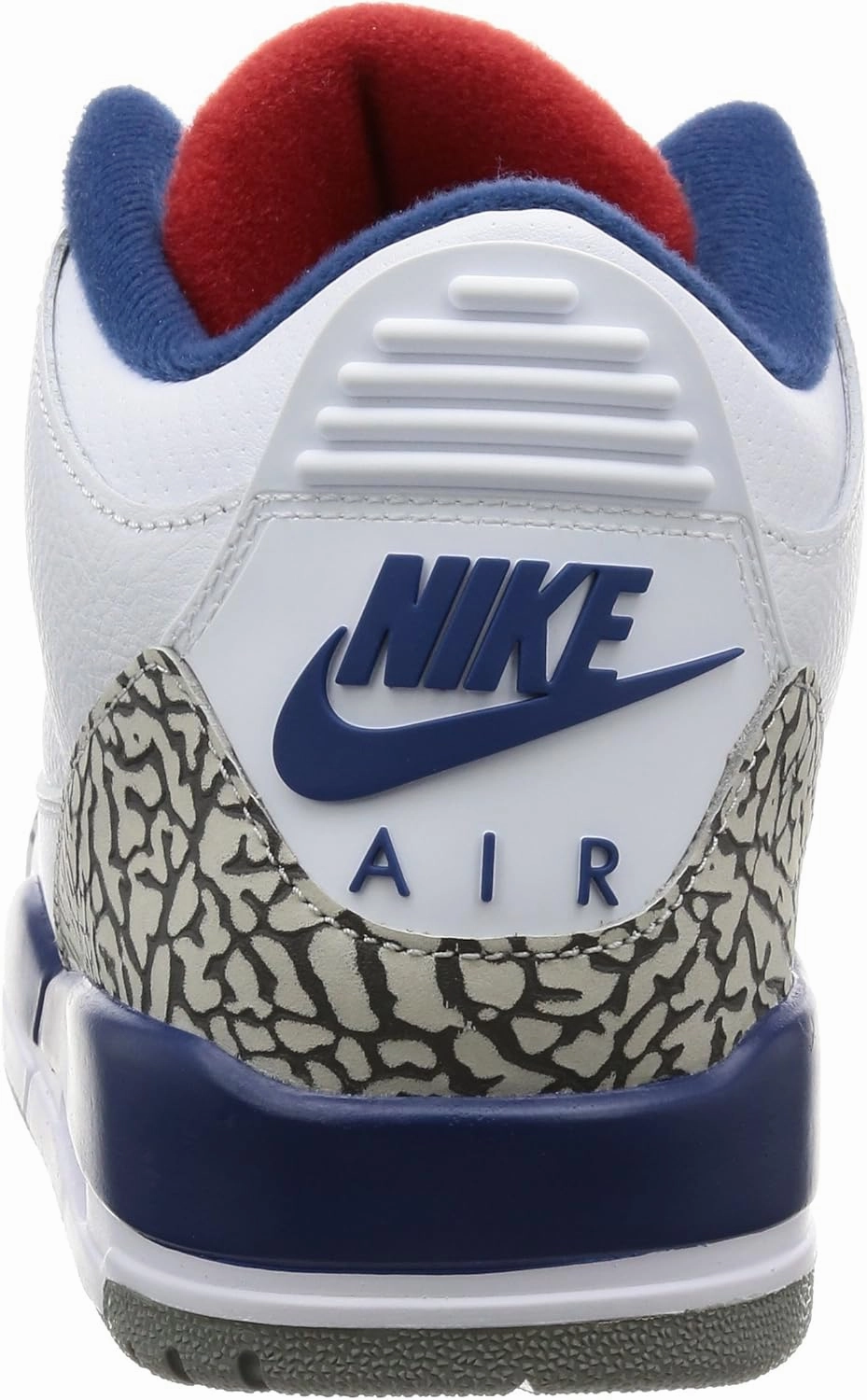 Nike Unisex-Child Air Jordan 10 Retro Gs