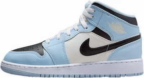 Nike Unisex-Child Air Jordan 10 Retro Gs