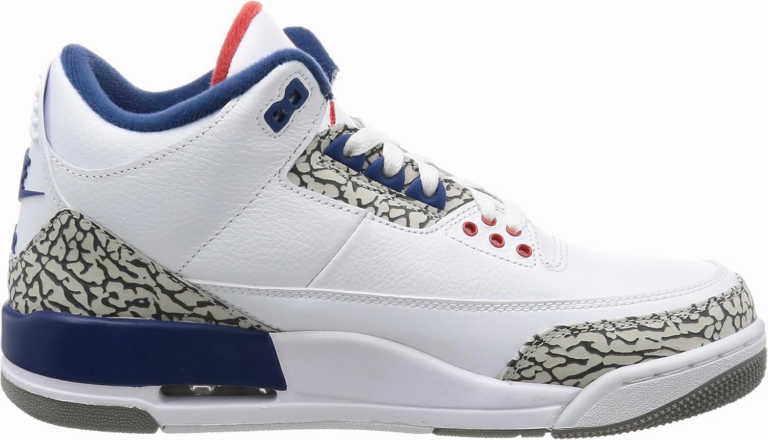 Nike Unisex-Child Air Jordan 10 Retro Gs