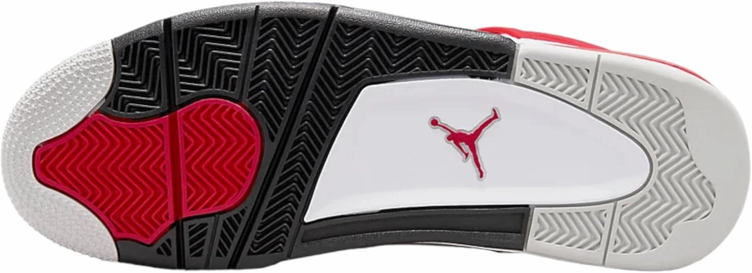 Nike Unisex-Child Air Jordan 10 Retro Gs